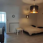Apartament Nad Dunajem