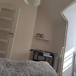 Apartament Nad Dunajem
