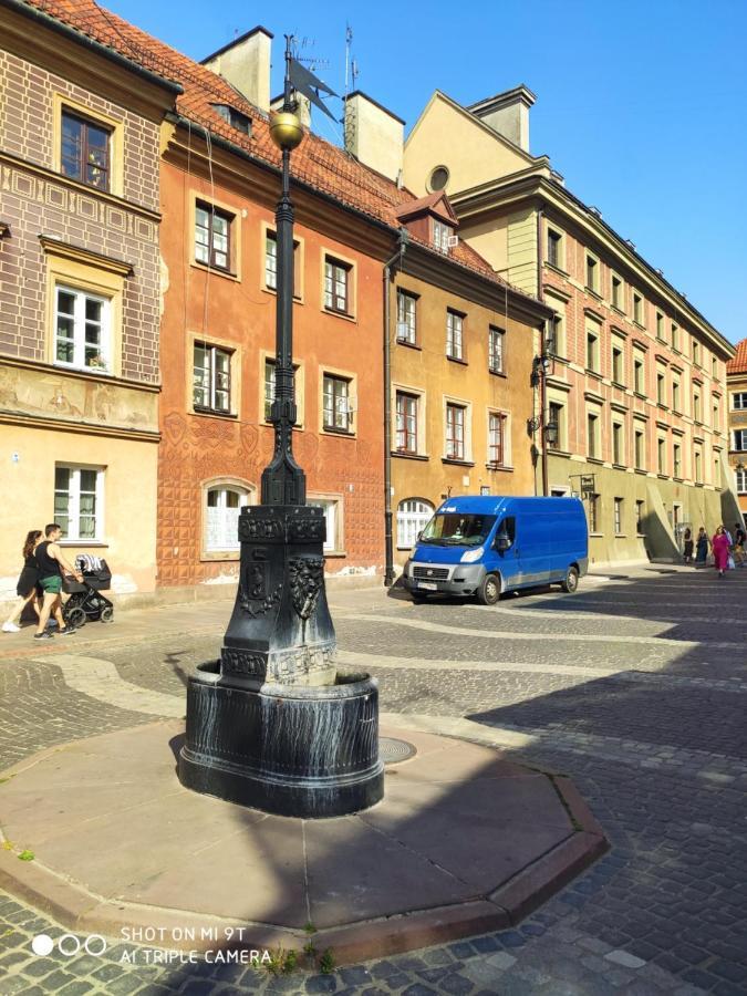 Nad Dunajem Guest house