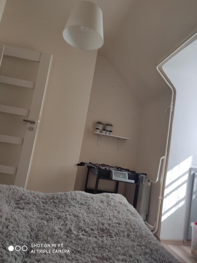 Nad Dunajem *
